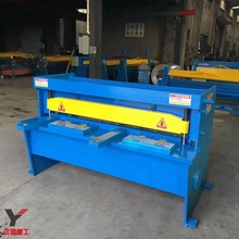 6x1300늄Ӽ���C ţ�^���FƤ����C  С��늄ӷ֗l�C