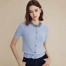 xbS/ ʽСL{ɫᘿ2025|