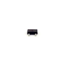 �����·NTR0202PLT1G-VB SOT-23-3�����ԴIGBT�_���D���־��w��