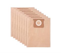Suitable for Stanley Stanley vacuum cleaner dust bag paper bag filter bag 5-6 Gallon accessories