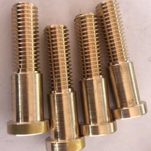 �S�ҹ����~����~�ݽzM2-M26�~�ǘˈA���o�̸ߏ�늱���˨늱팣��