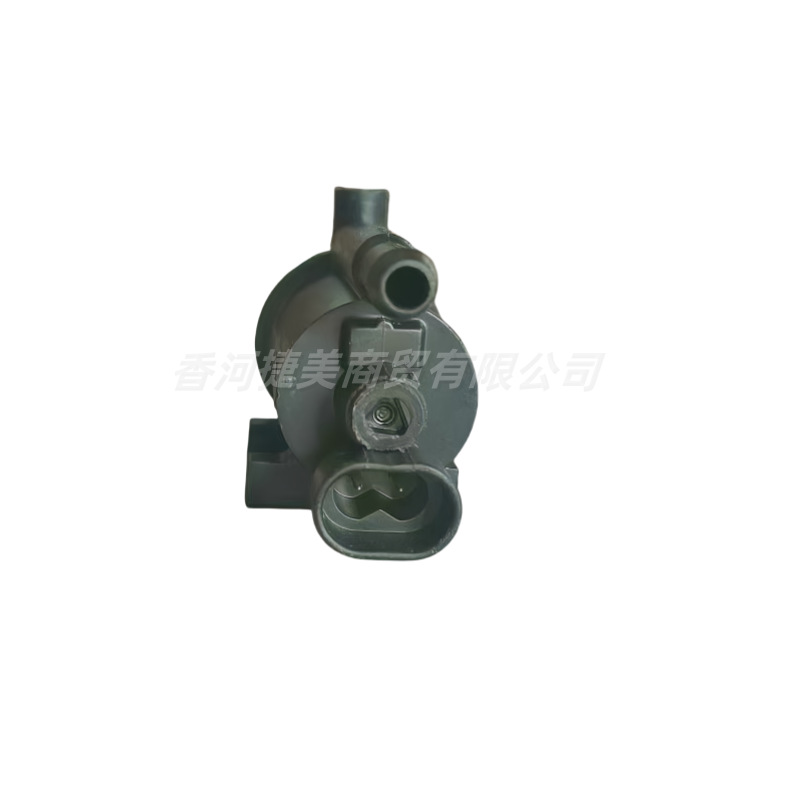 2891025100 28910-25100 for Hyundai Kia Canister Solenoid Valve
