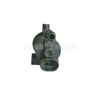 Other brake systems for Hyundai