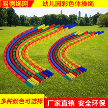 �׃��@�w��С�K�Ӄ�ͯ��ٌ���С���K�V���轡���K��ɫ�нy�����K