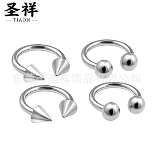 F136⁺Ͻ�C���R��h�ǭh�A����A����h���hG23����w�����Ʒ
