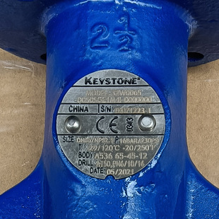 KEYSTONE�y�TKEY 32W0150-D0S0SGE1M4I-0000