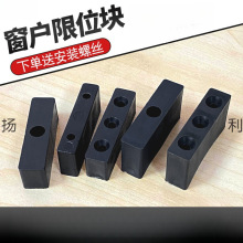 �X�Ͻ��T����ײ�K���i��ƽ�ƴ���λ����������������ωK��ȫ���o