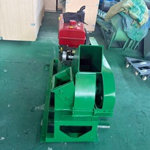 ľ�ĈAľ�sľ��Ƭ�C ���͸߇�����ľ�^��Ƭ�C �Ԅ��M�Ϙ�֦����C
