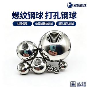 ���P���̼���������304���P������ݼy����荿����L��