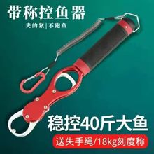 ~QشȡL~Qhץ~·Q๦~