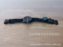 ��о���K���� ������Ʒ ҹ�� �Cе�ֱ� �����ֱ�