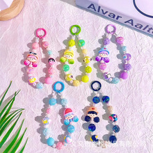 ͨ֙C朒׻朗lL朒K