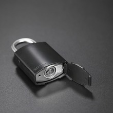 �oԴ�����i �oԴ����i �oԴ���i|�����|׃�վ,�h�W��,��늙�