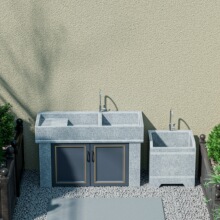 ��������ʯ�^ϴ�ֳش���ʯϴ�³؎����°�̨���̨ͥԺ��ƴ��ˮ��