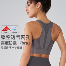 �R�������\�Ӄ���Ů���؉|������ط����ܲ��������ߏ����٤����