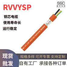 RVVYSPpgξ˟o~о10/12/14о0.25ƽȼĥ|