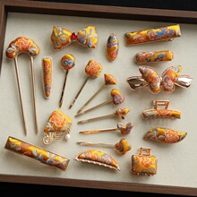 ��ɫ���\�^����b����ĸŮ���ðl�A�ճ��ٴ�С�l�A