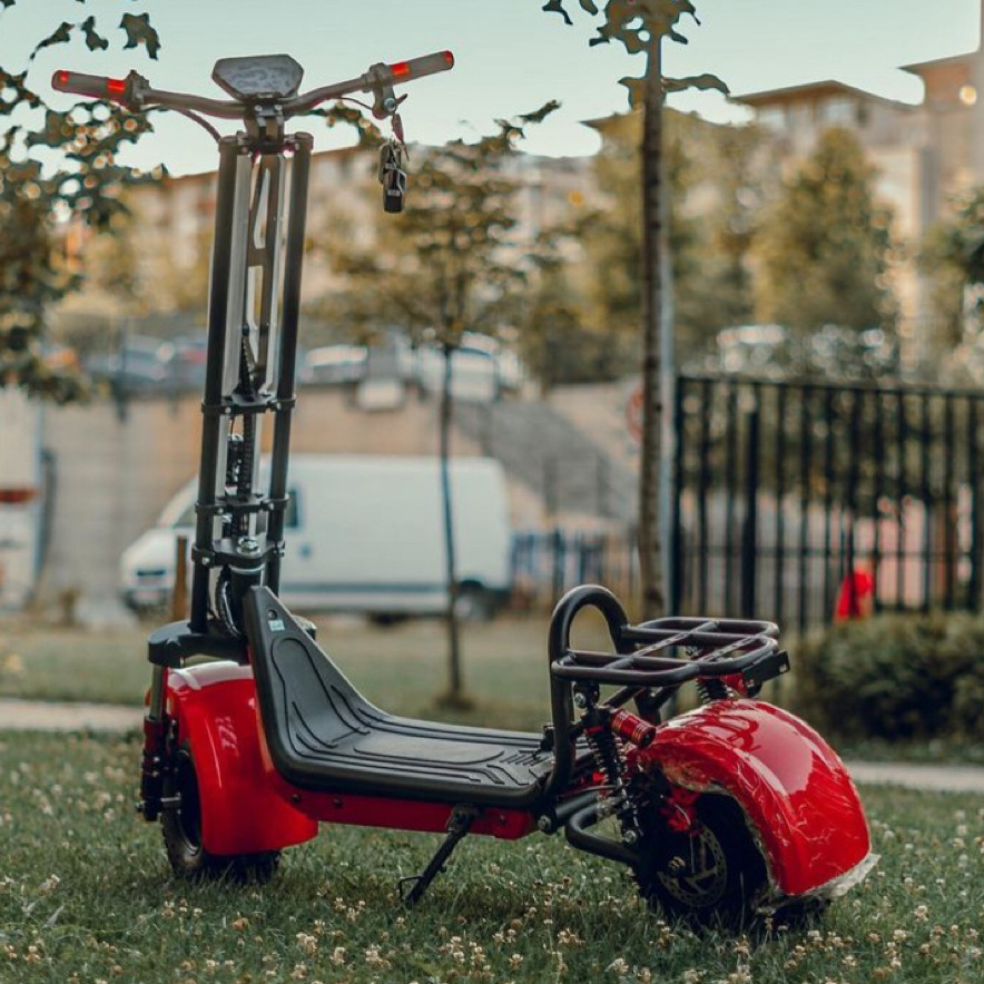 Electric scooters 17.jpg