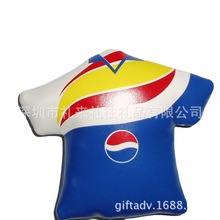 �V�|���ڏS�Ҷ���PVC���۟��׿ۡ�늉��������¿ɘ�LED��耳׿�