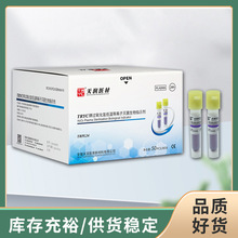 읙t TRYC^͜صxӜָʾ24h/0.5h