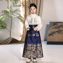 �R��Ůͯ���b�Ї�2025���b�¿ͯ�h��ͯ�b���b���bŮ�����е���