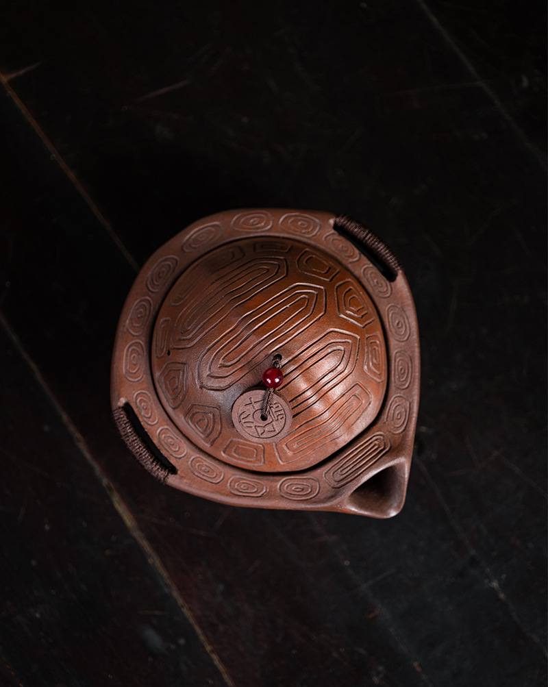 富甲一方公道杯20211227 (6).jpg