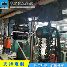 ��NҎ����|��܉�� ú�V�C�ɹ���������|��܉�� ���µV�Æ�܉��