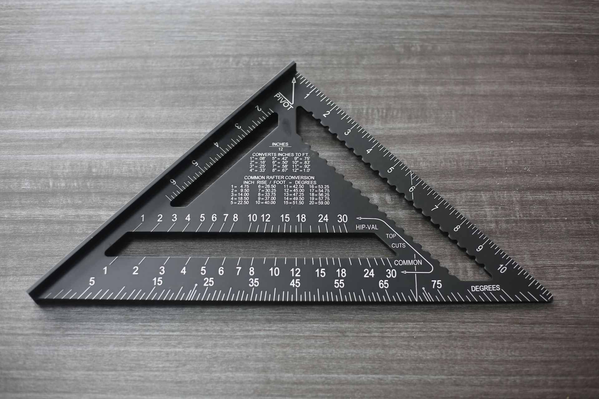 微信图片_20241205205957 - 副本.jpg