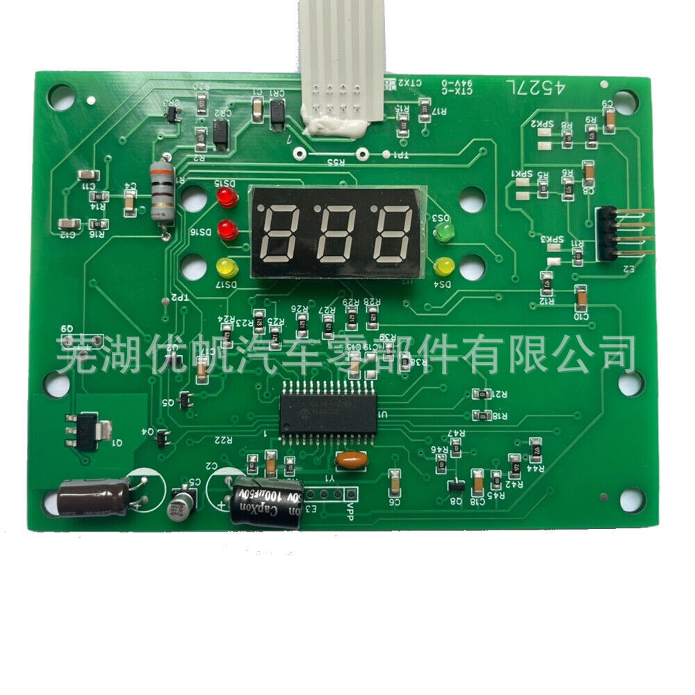 Factory direct sales of Hayward circulating filter control unit heater IDXL2DB1930 high efficiency and energy saving