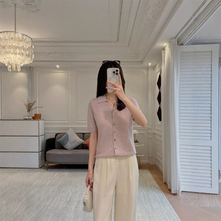 ����Ħ���� | ��Ŵ͸����ë����켏 ���X�LPOLO�I����ᘿ��_��
