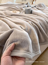 �ɺ���q���μӺ񶬼�䁴��|������ë̺䁱��əCϴ��ů����2�״�