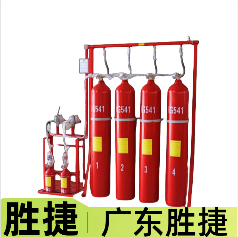 QQ图片20250713094500 - 副本.png