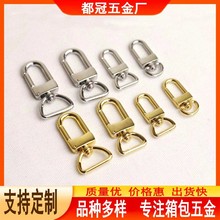 ¿ִ\Ͻbɒ耳ȦDr耳׹