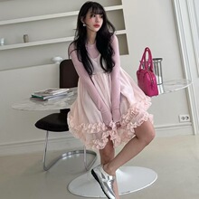 �л����������Ŵ����¿�������߿�������ȹŮ�������ݶ�ȹ12755