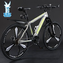 �w����ɽ������܇�������ϰ��T�W����ʽ���˜p��׃��ԽҰ�p���܇