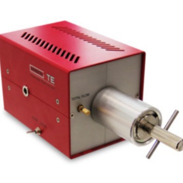 优势供应德国GerstelCIS 4进样器原装进口 优惠