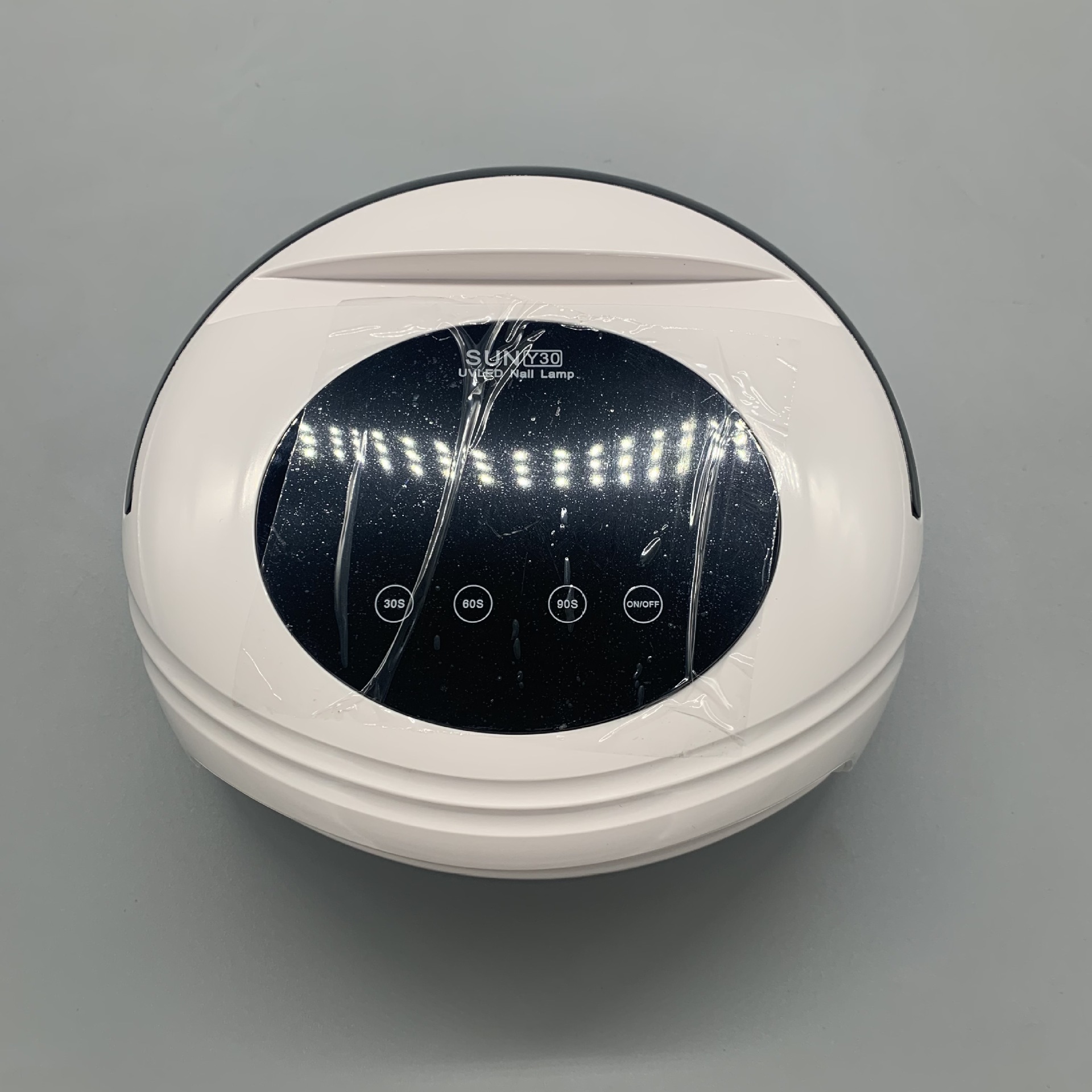 O1CN01OKMvMG2DcanvQ5O6L_!!2208