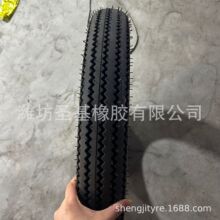 ���S���l�N�ۏ͹�Ħ��܇̥���̥��X̥400-17/450-17/500-17