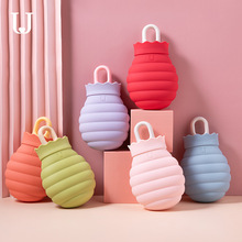 ���z��ˮ�����ů����עˮ��ůˮ���������S��ů�֌���yʽ��ˮ��