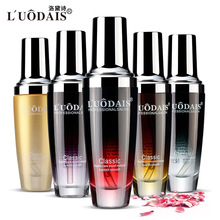 ����Ԋ��ˮ�o�l���Ͱlβ���^�l�o�������o�l�����l���l����ϴ60ML