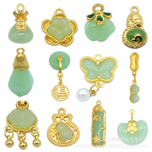 �羳���L�������ϼ� �����������J����ʽ��� ������������