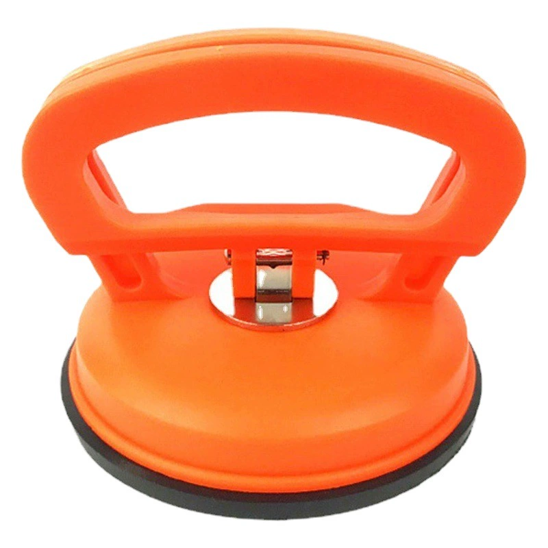 Автомобильная Присоска инструмент для ремонта депрессии стеклянная плитка Вакуумная присоска Встроенная потолочная Тяговая присоска оптом