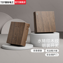 ���H늹����b�_�P�������ˮ�Dӡľ�y���b�����_�P�๦��86�;���
