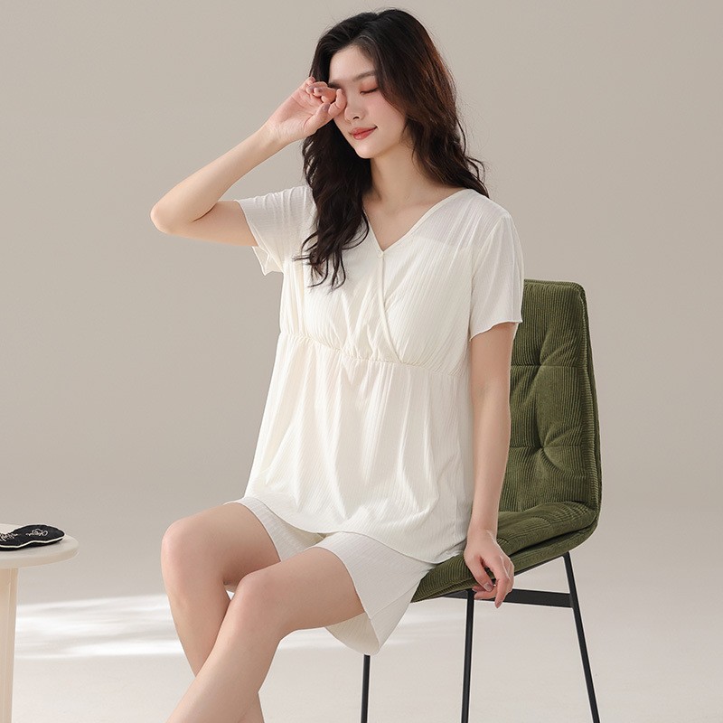26096Y(모달 코튼)