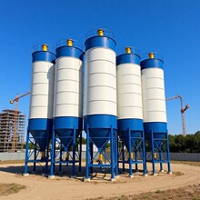 ������ذ�װ�ֳ�������װ���ഢ�ޣ�������ţ�Ʒ������