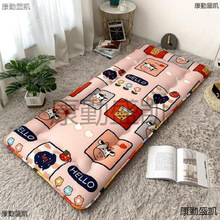 �W�����ჺͯ���ݴ��|ܛ�|0.8&times;1.9����70x170����80c�ۯB�����