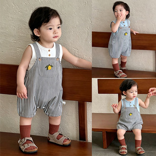 �냺����ѝ2026�ļ���Ů�����l�y����ѝ�Ӄ�ͯ����a�����B�wѝ