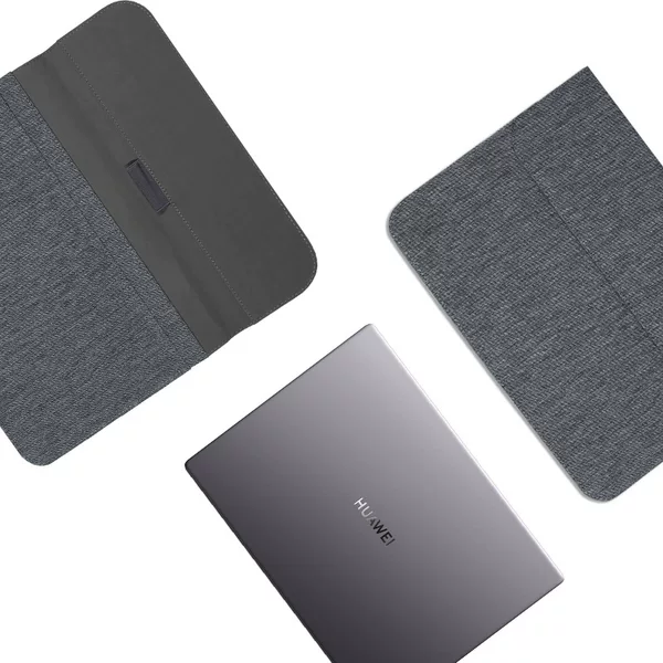 Notebook liner bag for Huawei 12 inch Apple 14 inch protective case 13.3MacBook computer bag 15.6