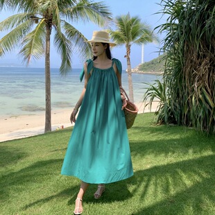 �ö���ϵ���[�B��ȹŮ�����ζȼ�����Ů��Ͱ���������ȹ