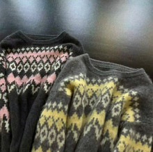 2025�＾Ůʿ���|���ŏ͹Ō������e��a�Ứ�A�Iᘿ�ë�����»�ɫ